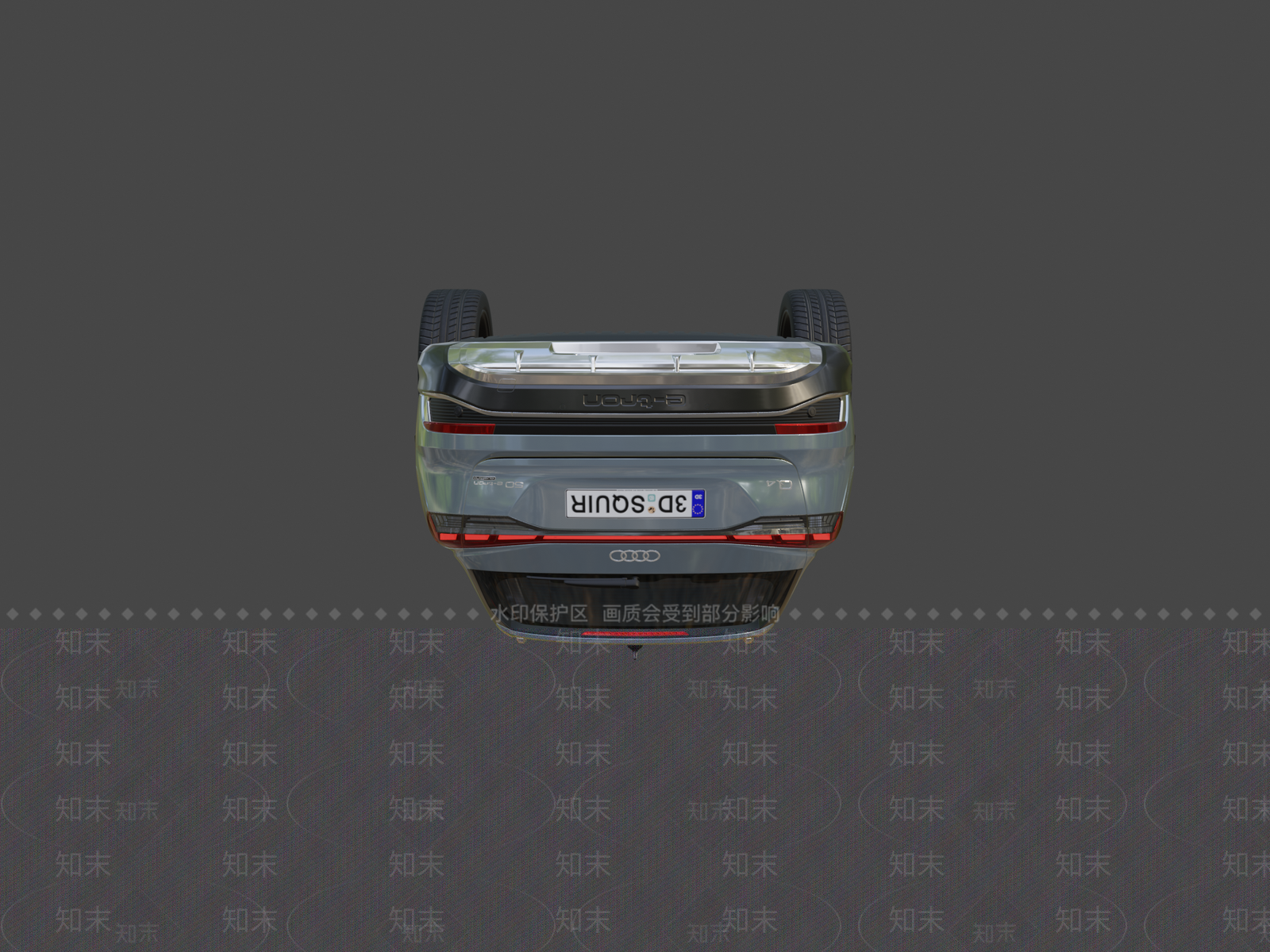其他交通工具SU模型下载【ID:1192573353】