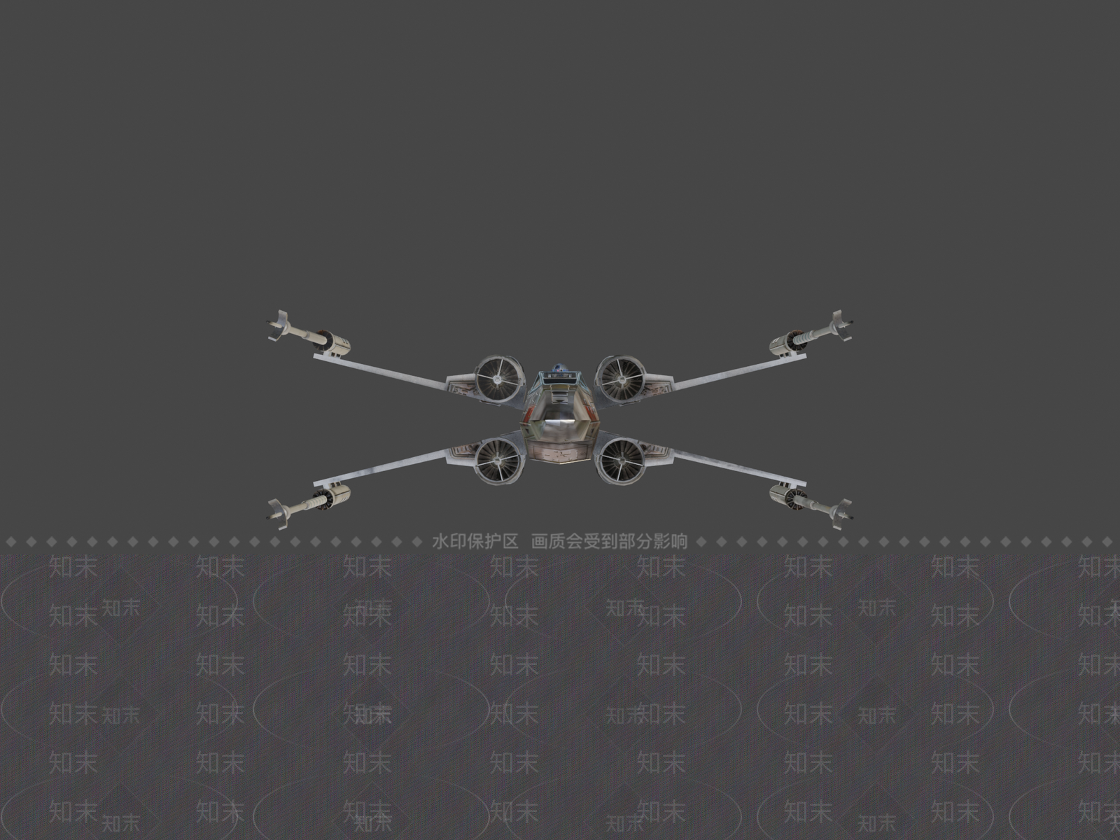 其他交通工具SU模型下载【ID:1192573347】
