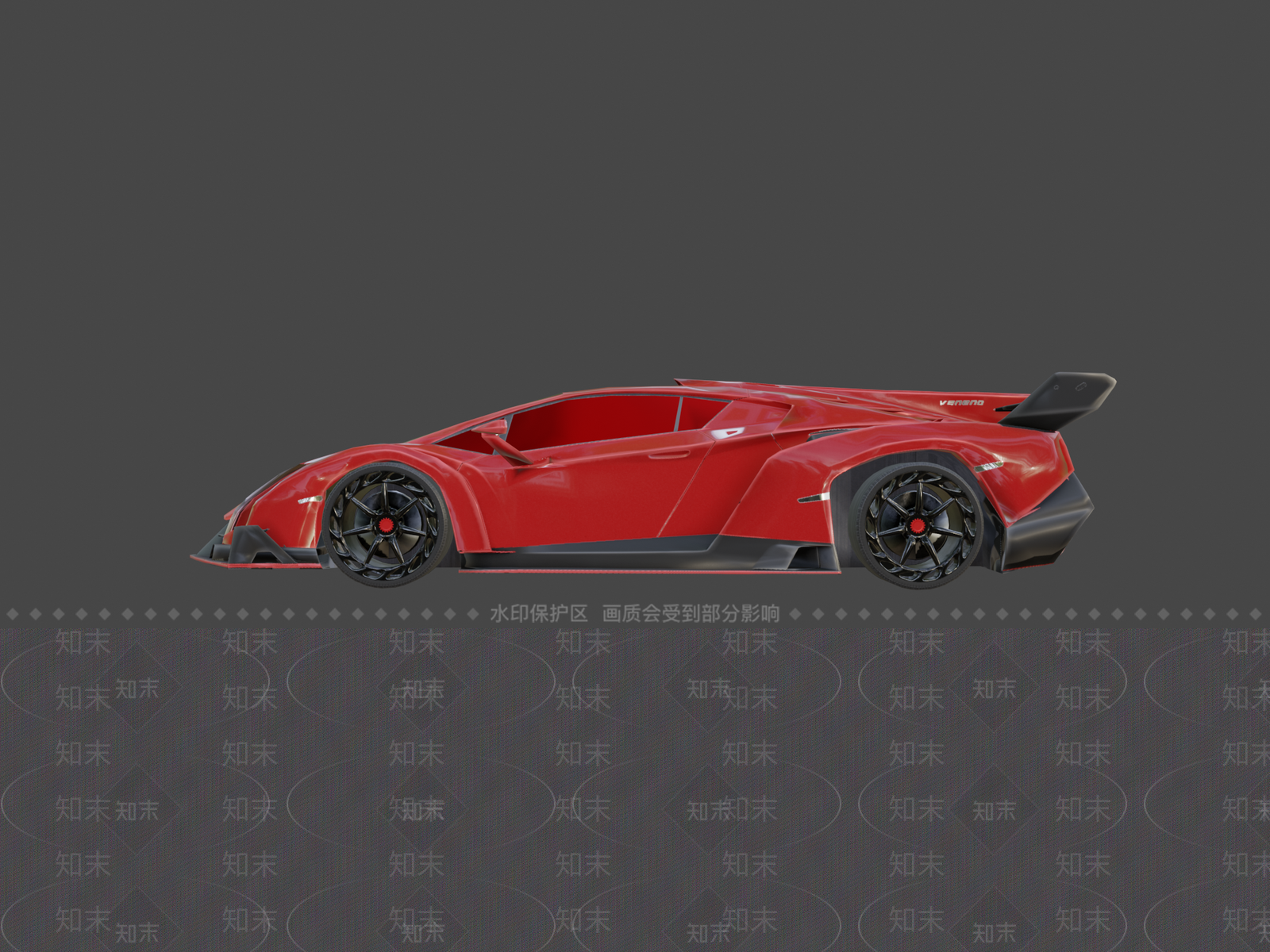 其他交通工具SU模型下载【ID:1192574079】