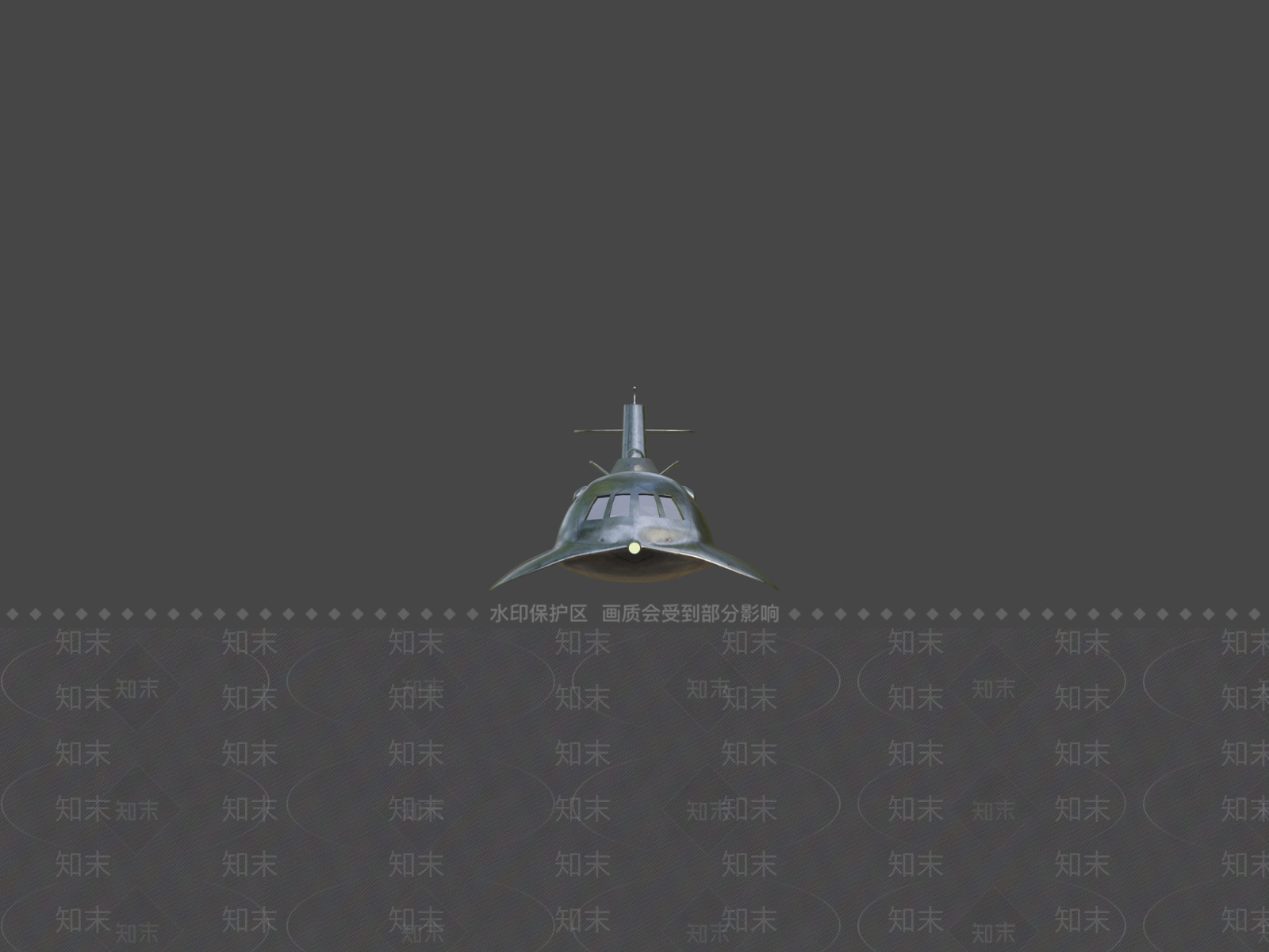 其他交通工具SU模型下载【ID:1192574234】