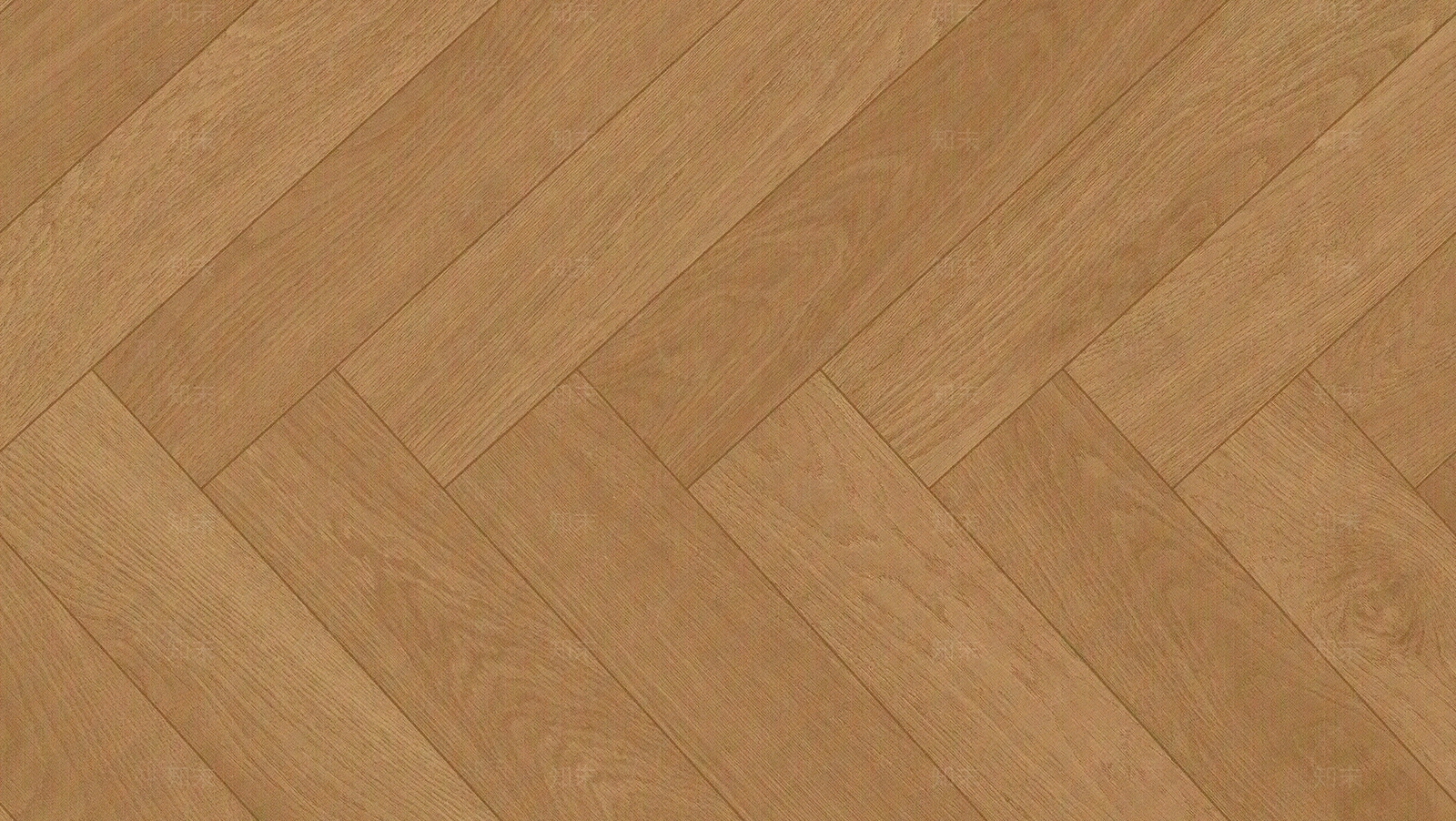 复古中古其他仿古砖贴图下载【ID:1192578580】