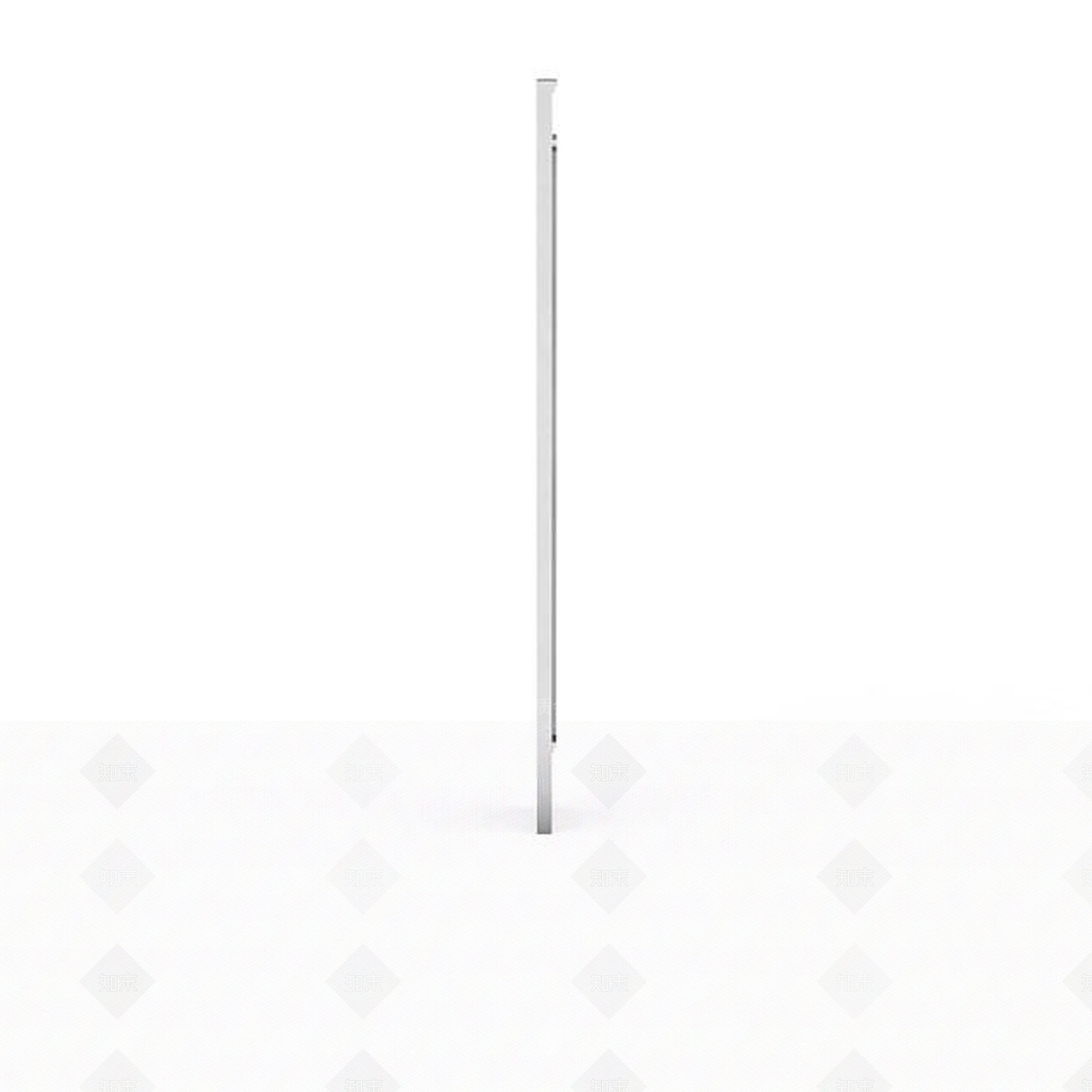 现代其他电器3D模型下载【ID:1199317563】