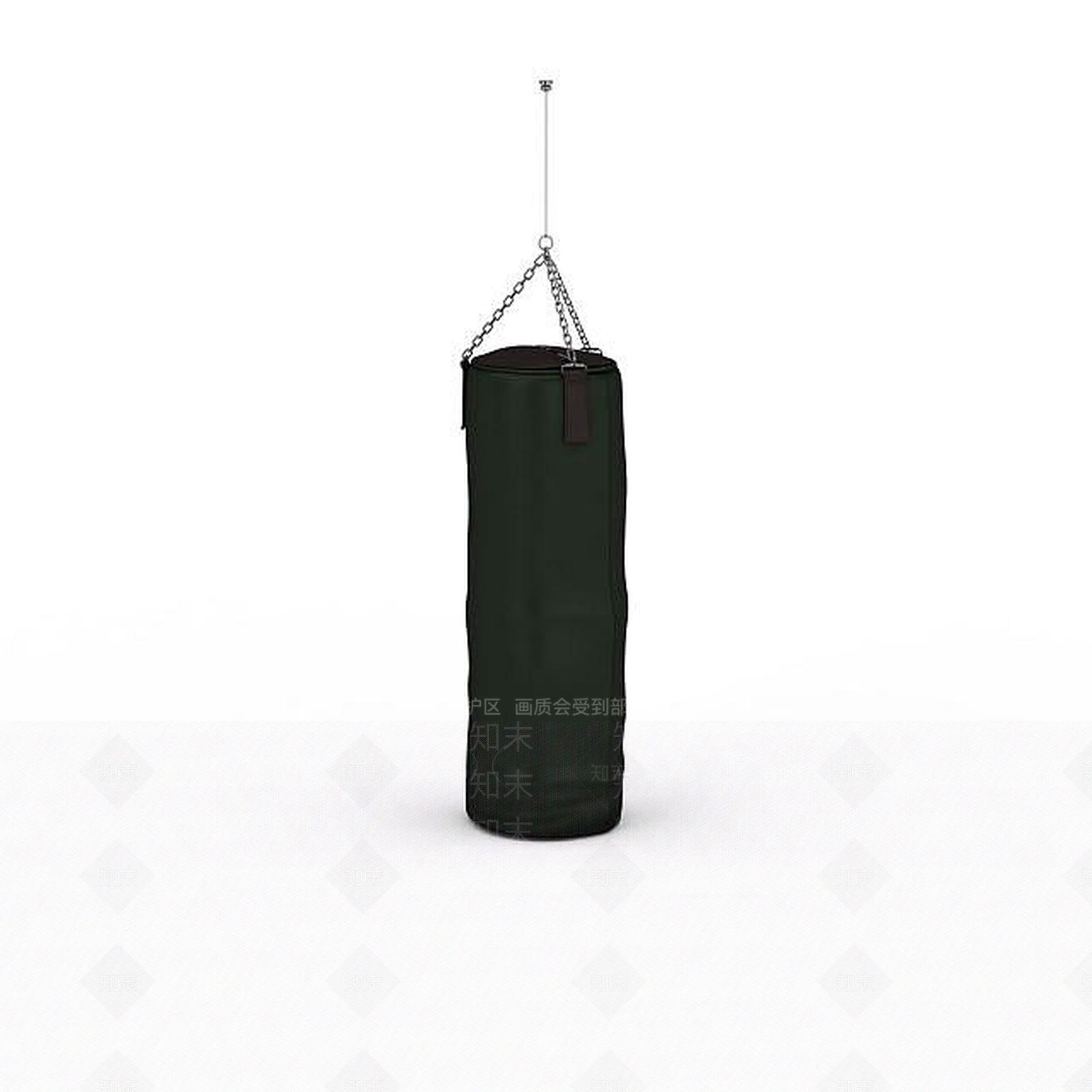 现代妆台妆凳3D模型下载【ID:1199323468】