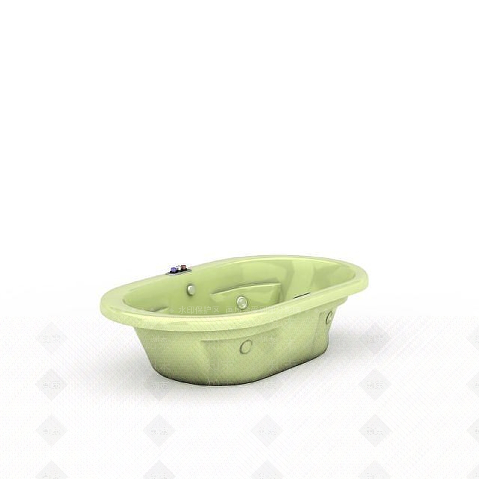 现代其他厨卫3D模型下载【ID:1199323491】