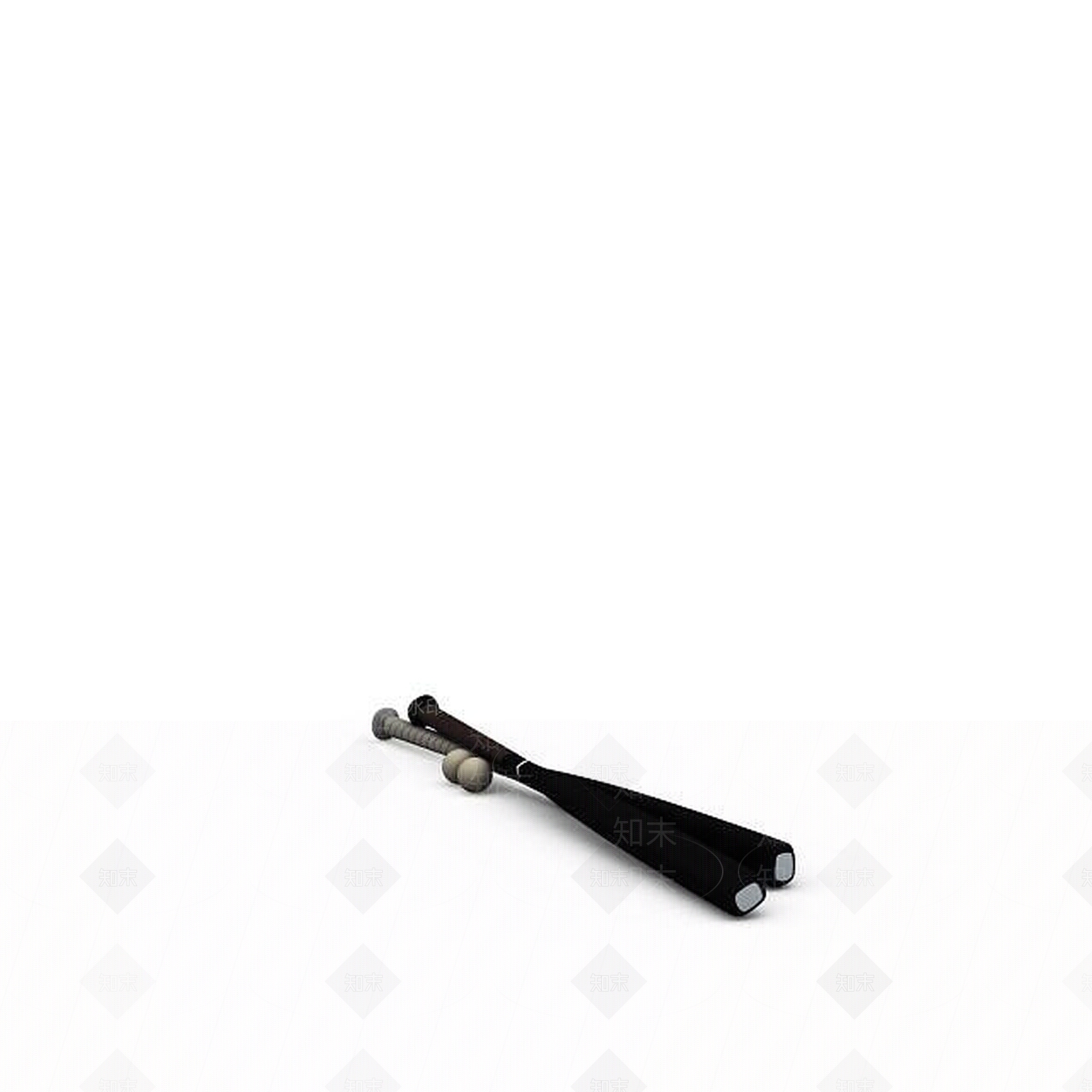 现代妆台妆凳3D模型下载【ID:1199323219】