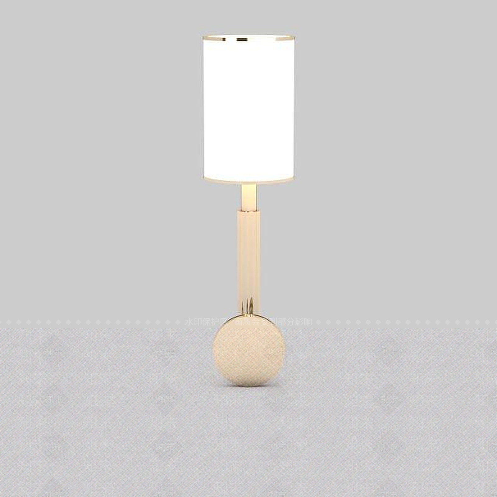 现代酒店3D模型下载【ID:1199316136】