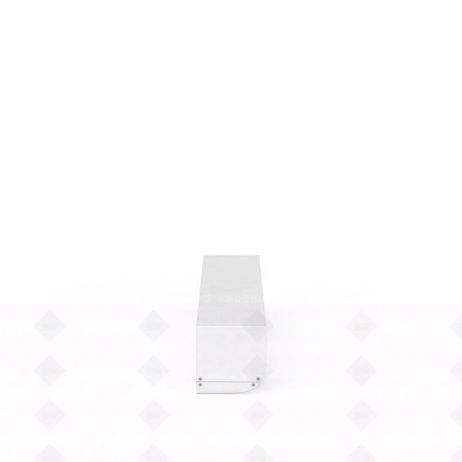 现代其他电器3D模型下载【ID:1199202467】