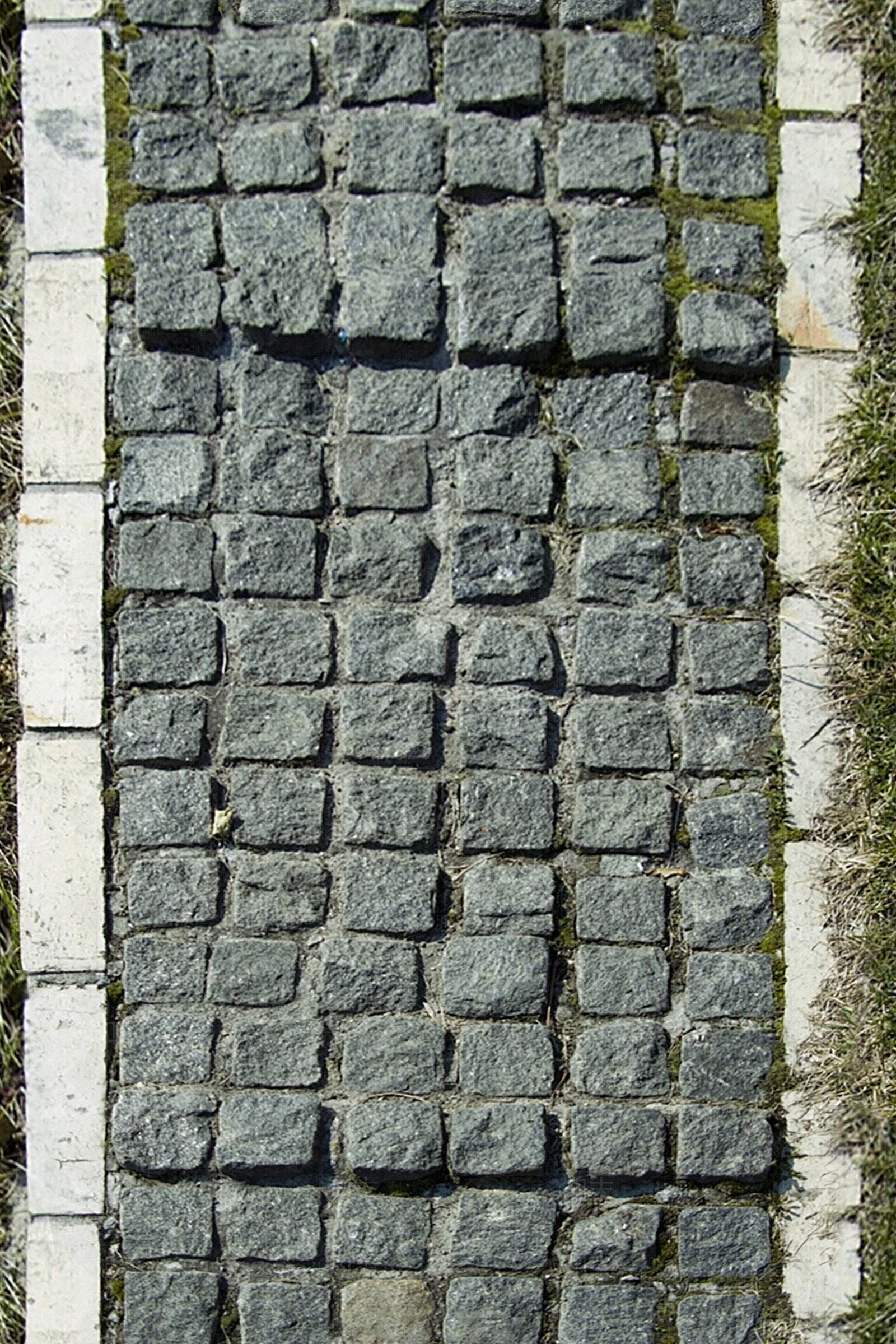 新中式路面贴图下载【ID:1192597462】