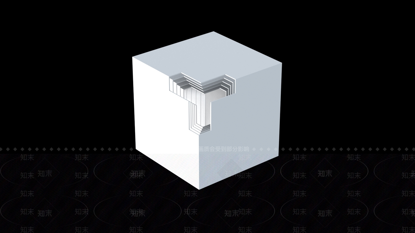 其他工业设备SU模型下载【ID:1192611132】