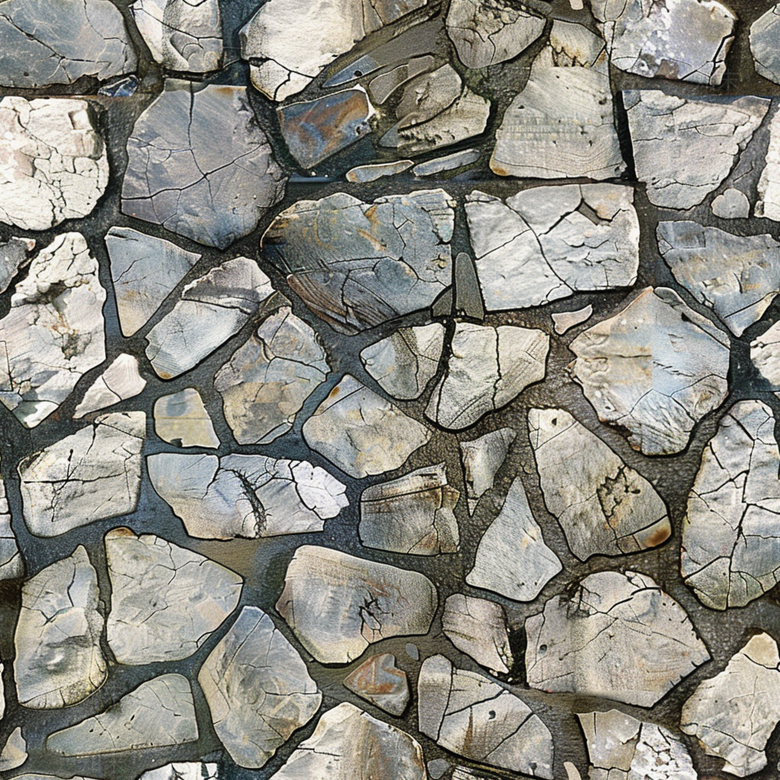 现代路面贴图下载【ID:1192612592】