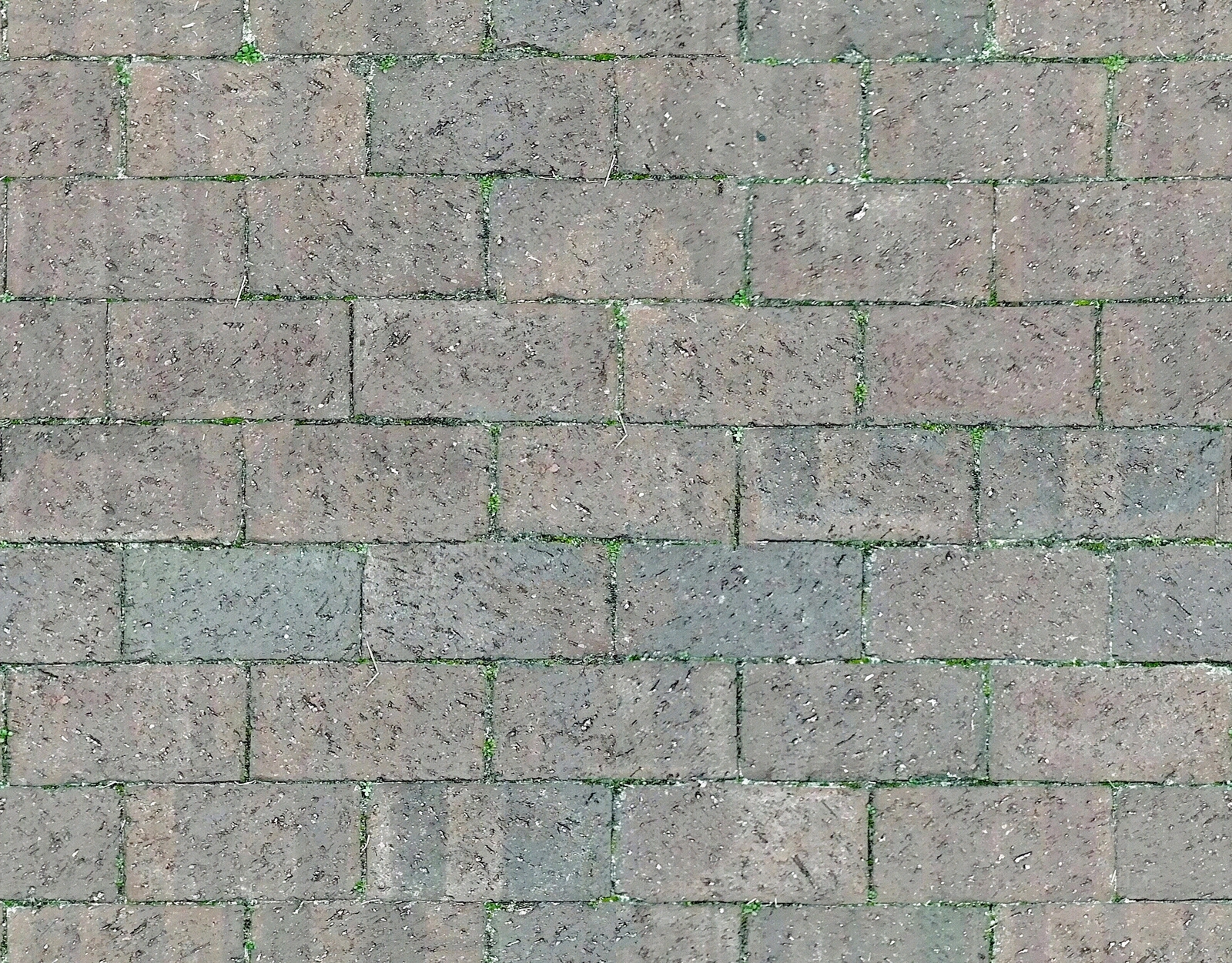 现代复古其它户外砖贴图下载【ID:1192616371】