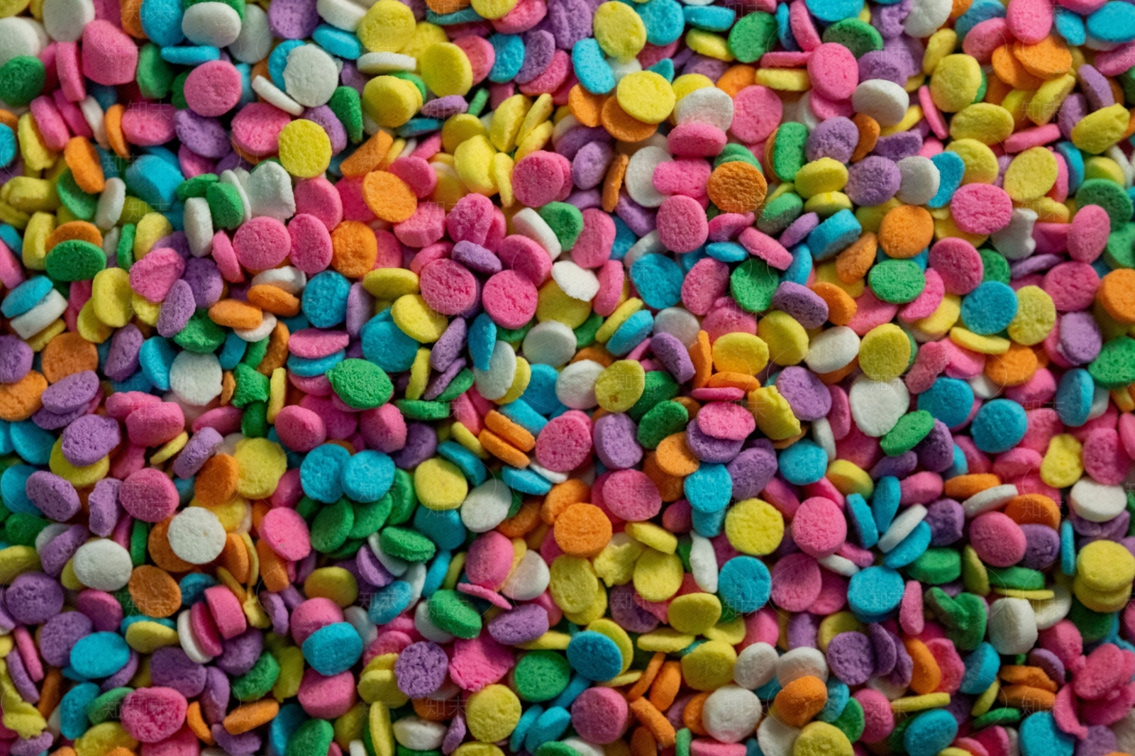 现代美食贴图下载【ID:1192616803】