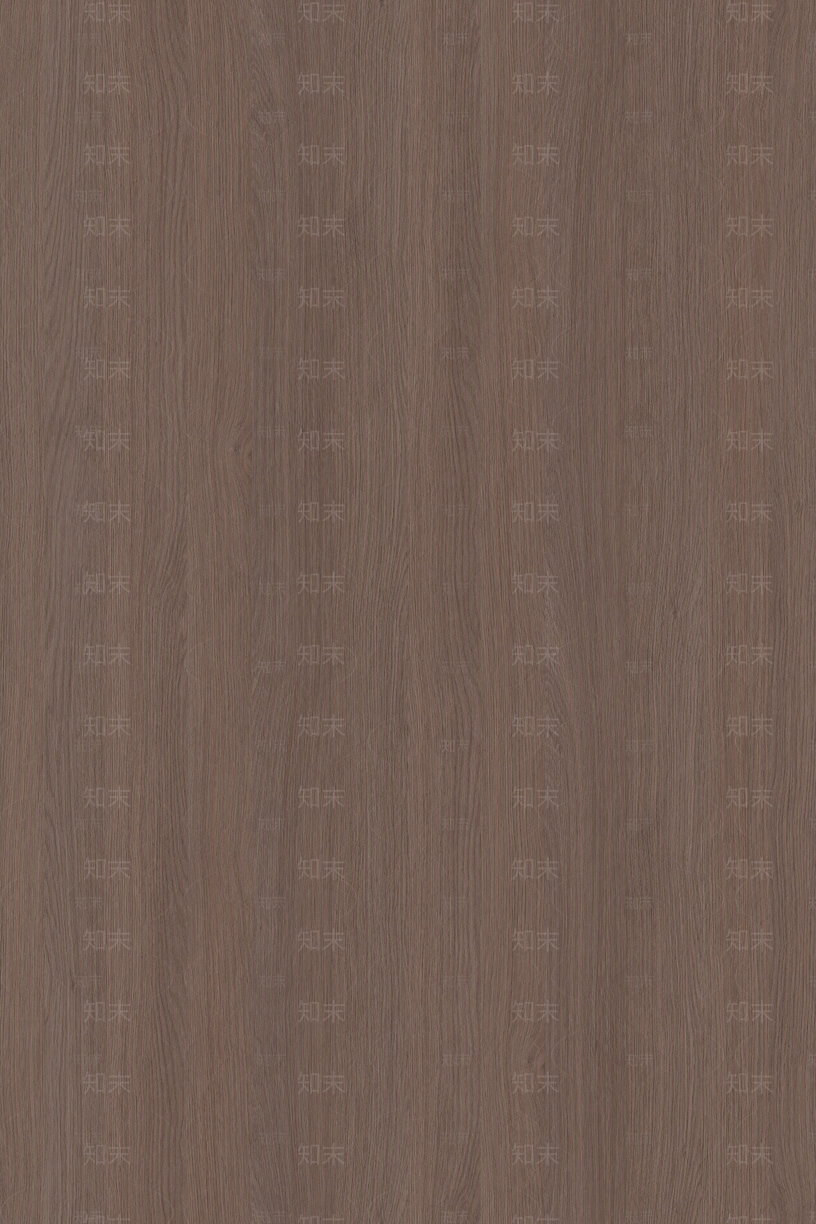 现代意式其他木纹贴图下载【ID:1192618638】