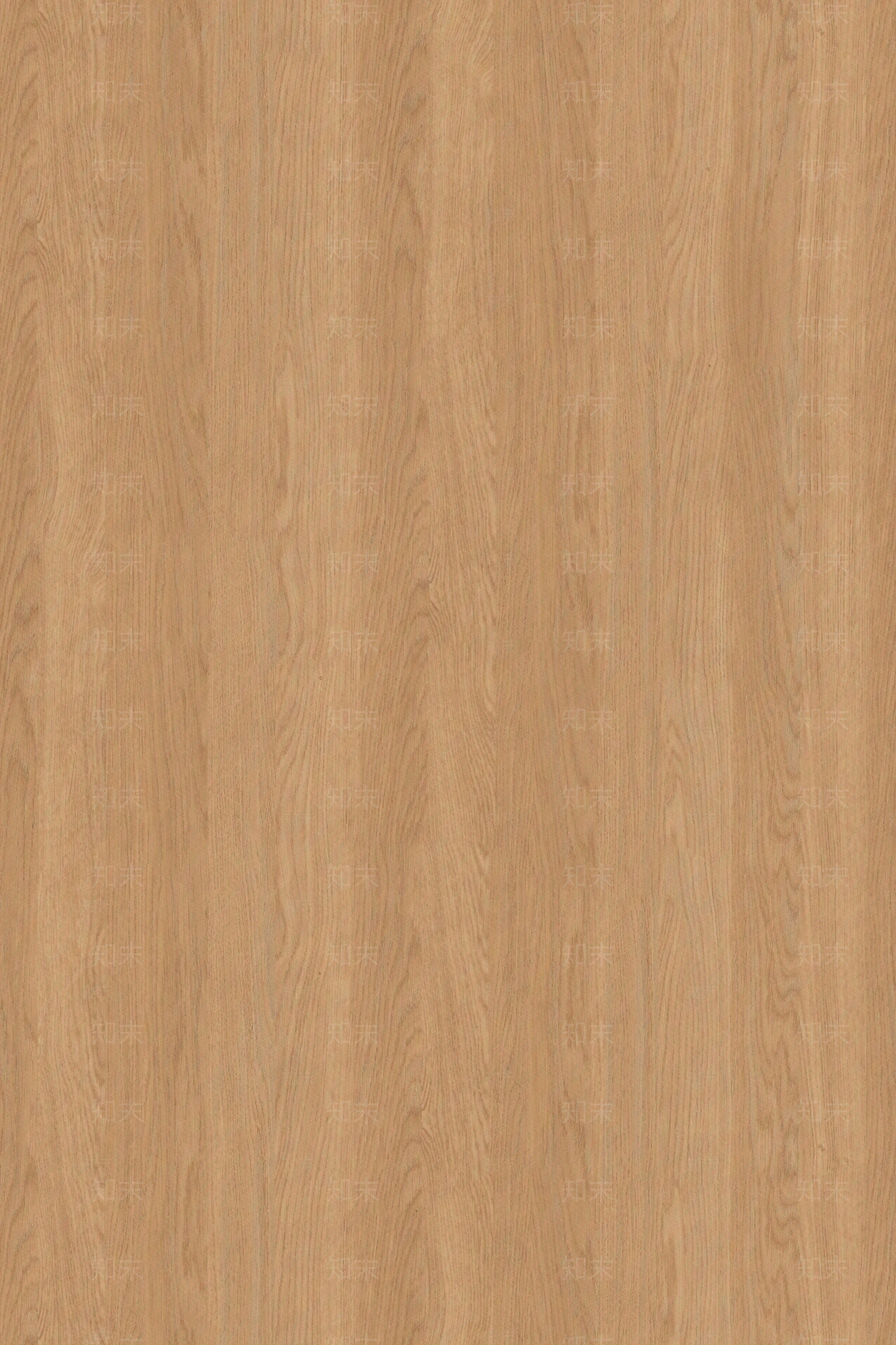 原木其他木纹贴图下载【ID:1192618759】