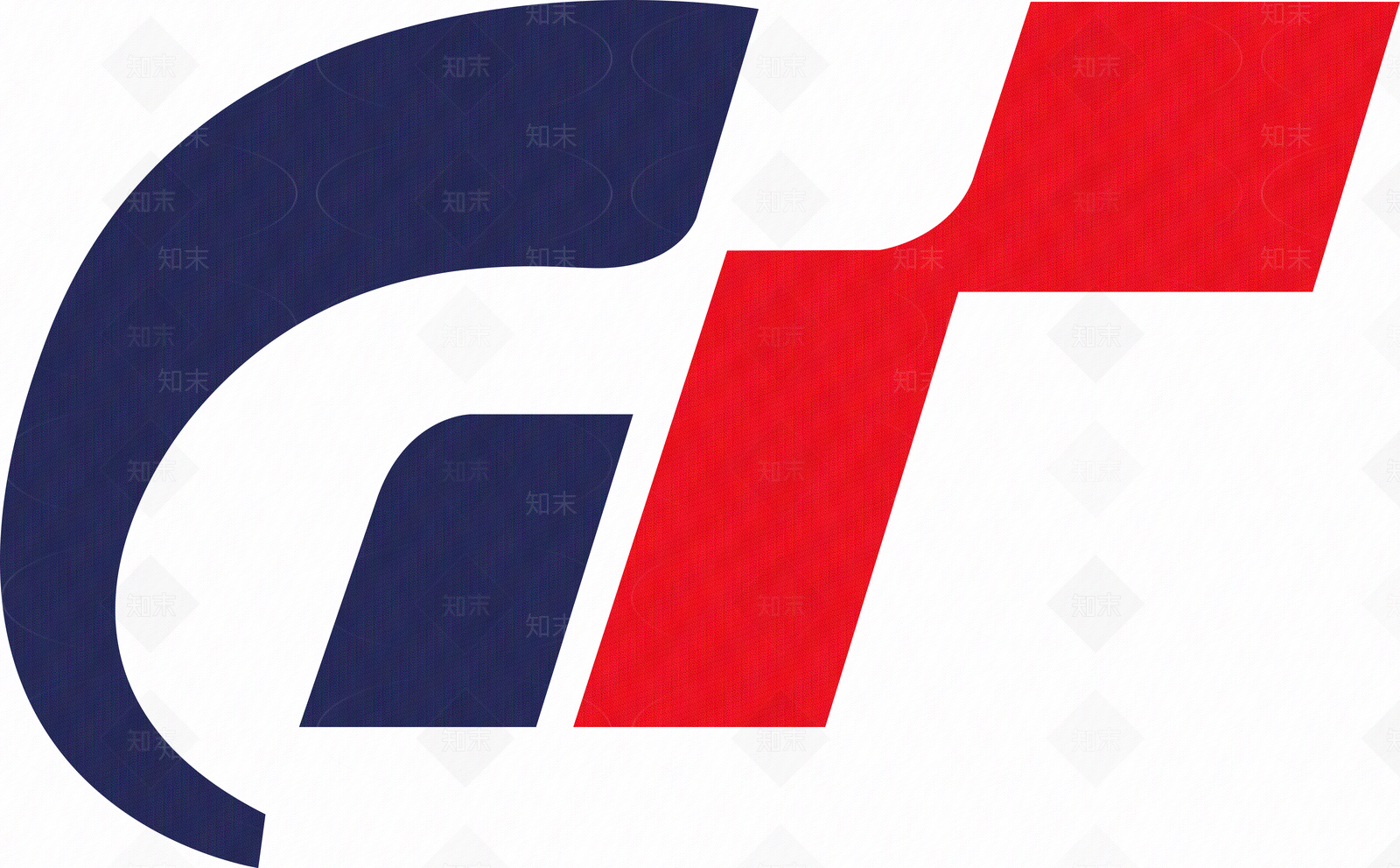 现代导视贴图下载【ID:1192619109】