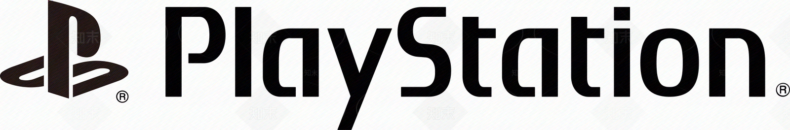 现代导视贴图下载【ID:1192619347】