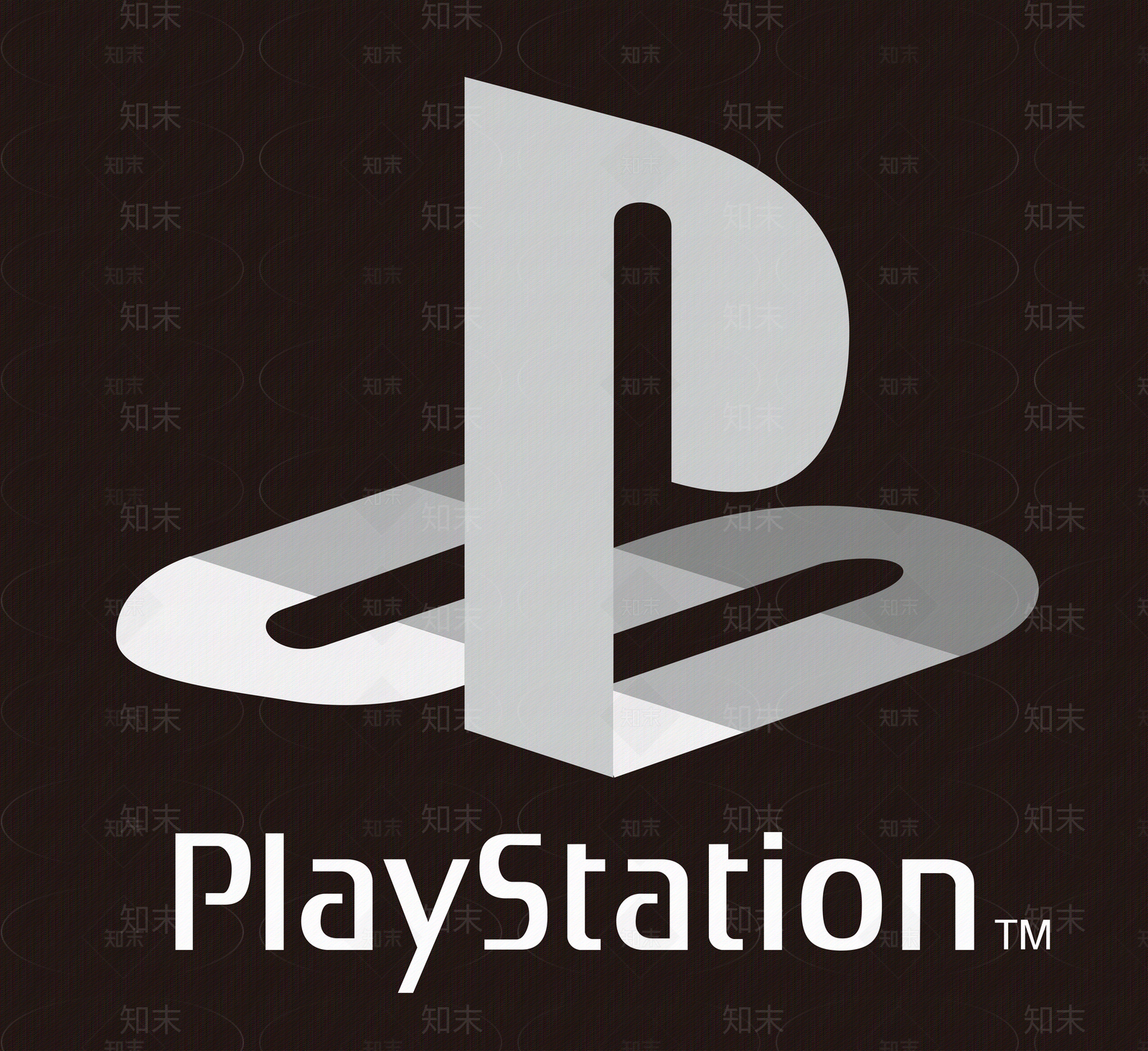 现代导视贴图下载【ID:1192619486】