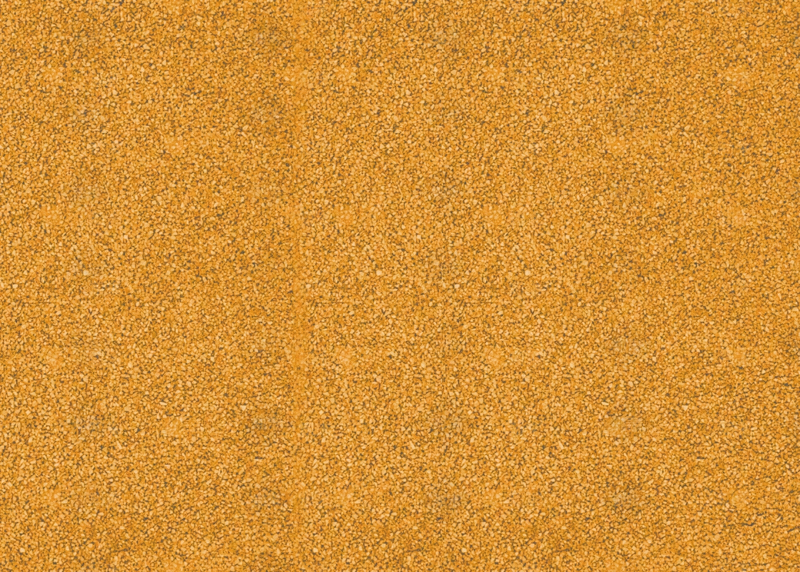 现代新中式塑胶地板贴图下载【ID:1192619837】