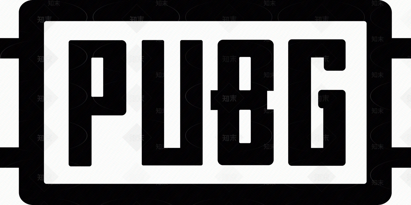 现代导视贴图下载【ID:1192619969】