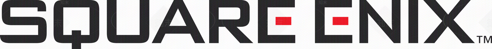 现代导视贴图下载【ID:1192620392】