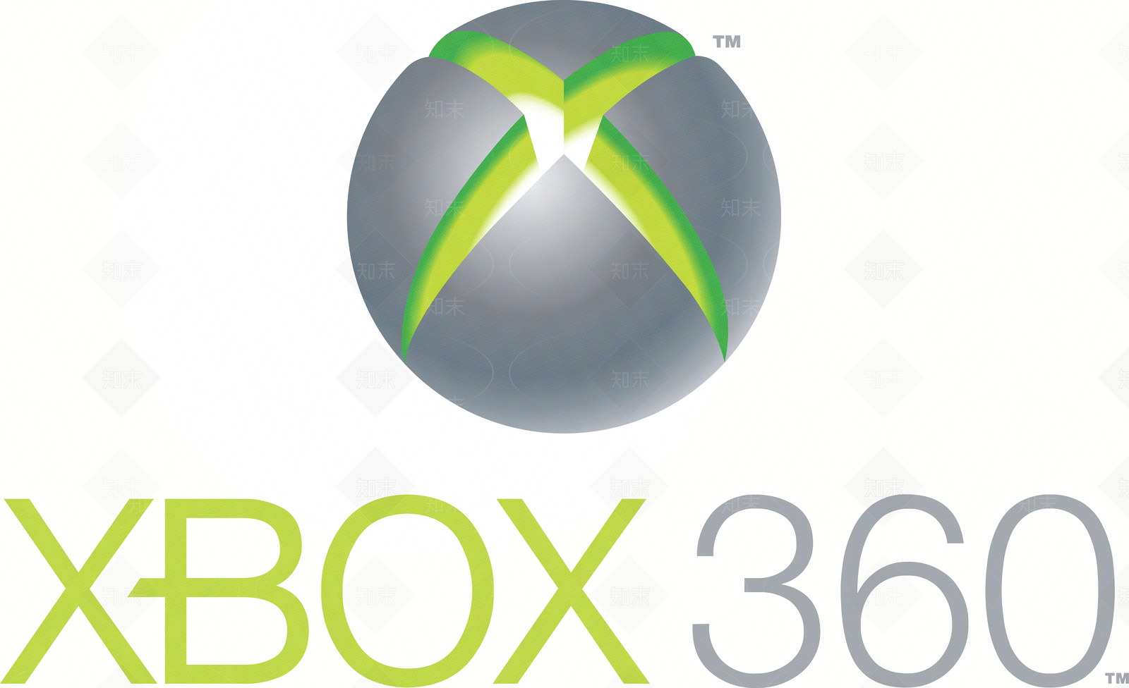 现代导视贴图下载【ID:1192620897】