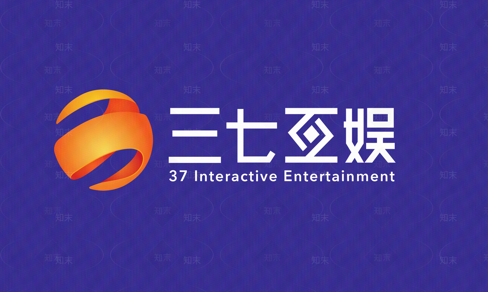 现代导视贴图下载【ID:1192621283】