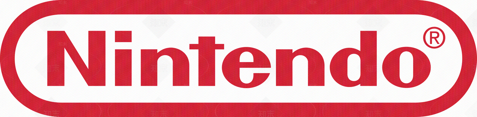 现代导视贴图下载【ID:1192621396】