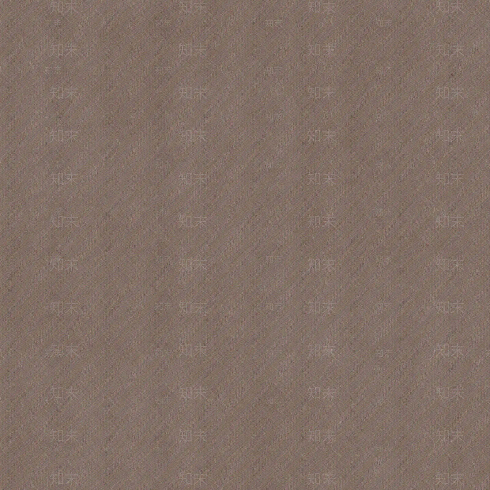 现代其它涂料贴图下载【ID:1192621425】