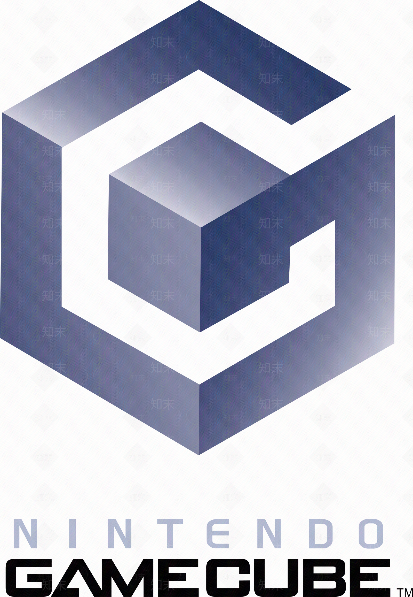 现代导视贴图下载【ID:1192622031】