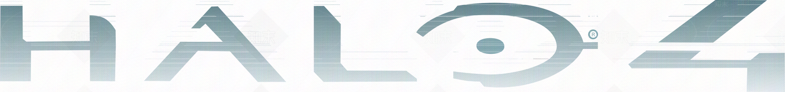 现代导视贴图下载【ID:1192622785】