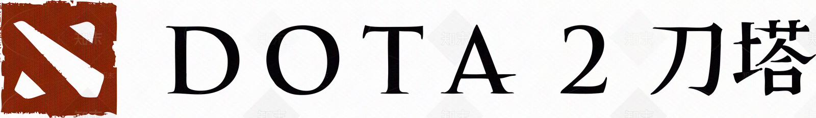 现代导视贴图下载【ID:1192622814】