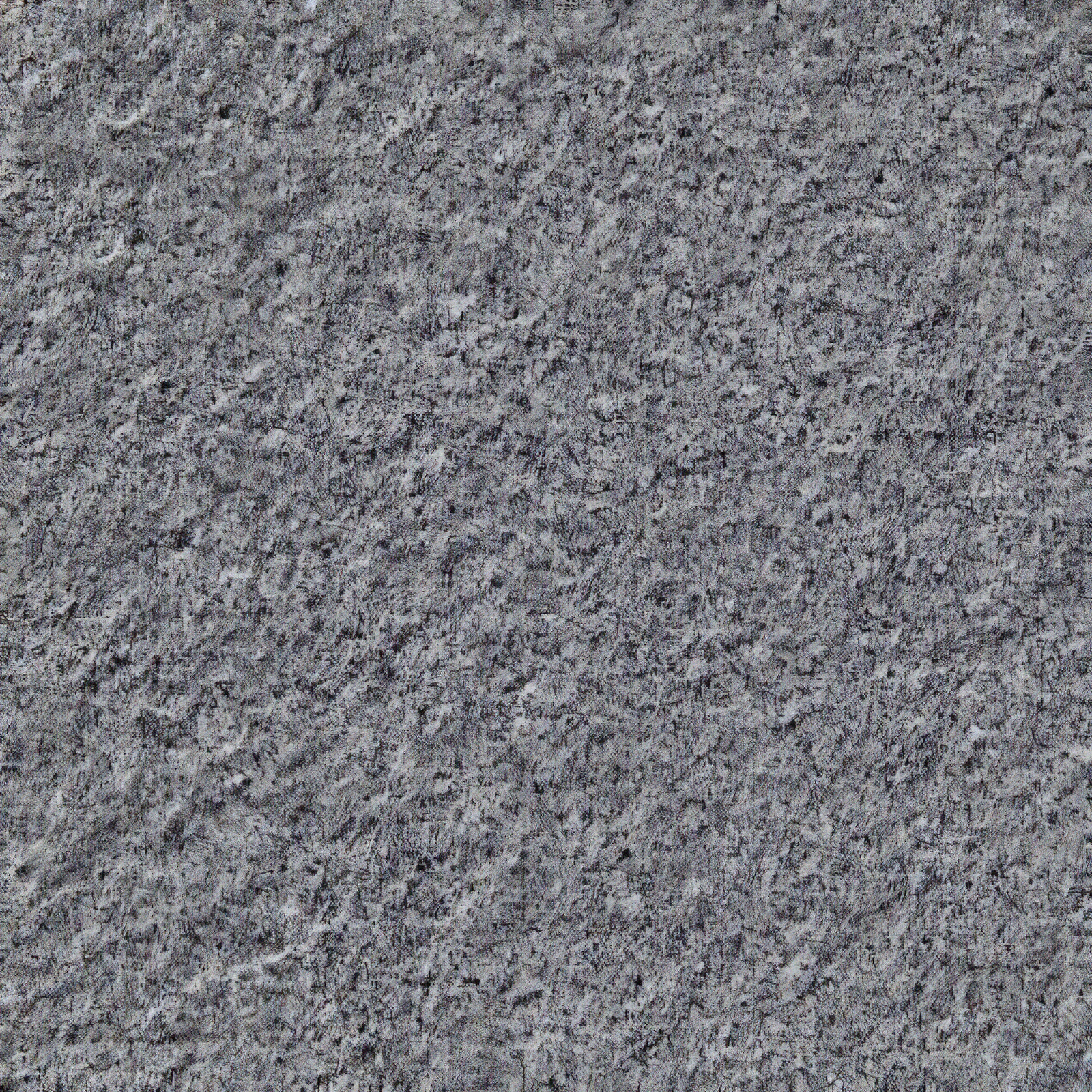 现代其它石材贴图下载【ID:1192623027】