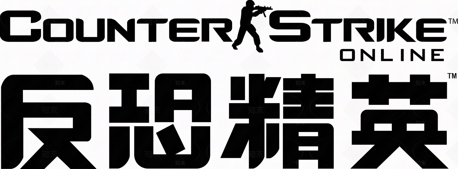 现代导视贴图下载【ID:1192623267】