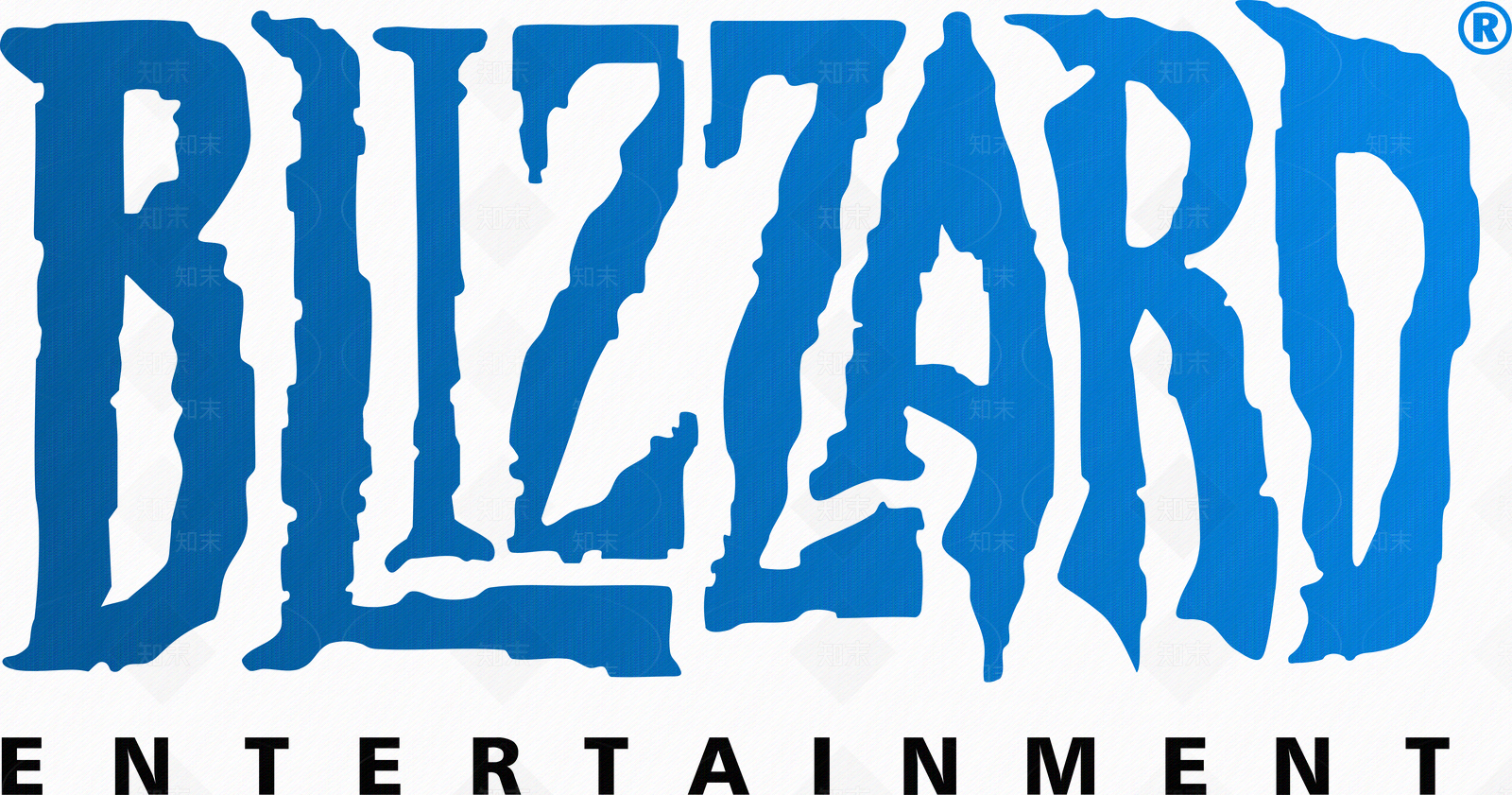 现代导视贴图下载【ID:1192624865】