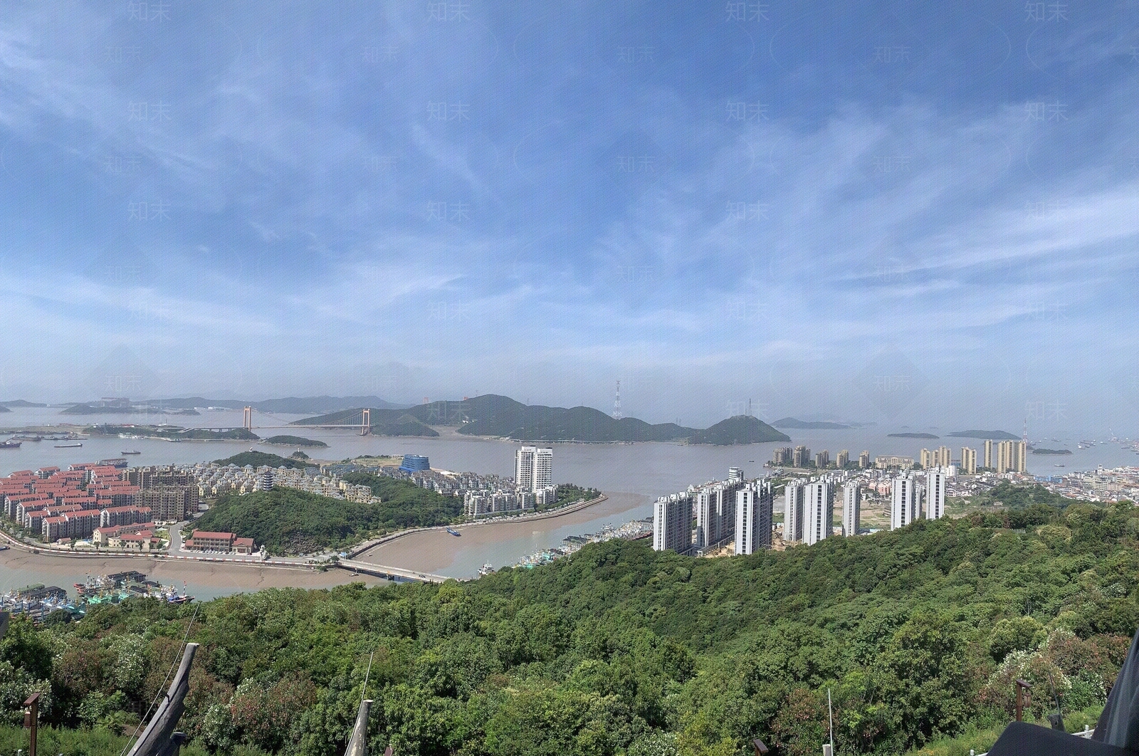 现代意式城市外景贴图下载【ID:1192625972】