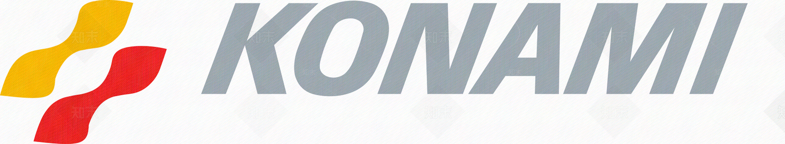 现代导视贴图下载【ID:1192625601】