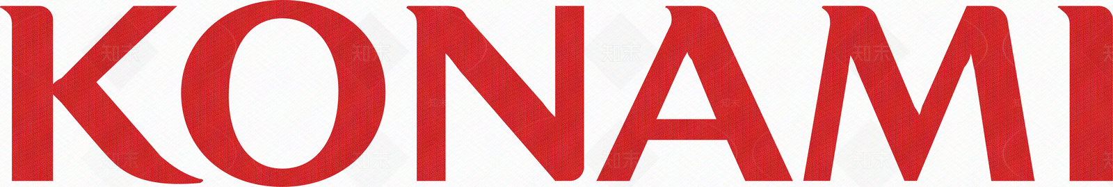 现代导视贴图下载【ID:1192625619】