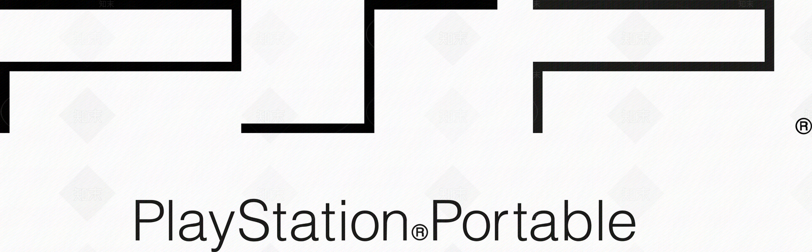 现代导视贴图下载【ID:1192626111】