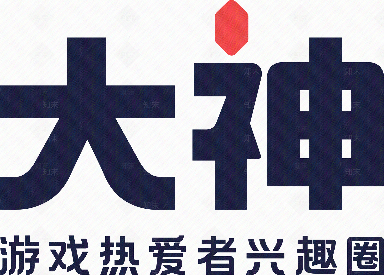 现代导视贴图下载【ID:1192626401】