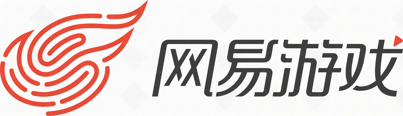 现代导视贴图下载【ID:1192626573】