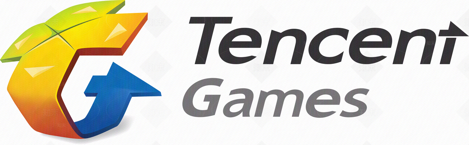 现代导视贴图下载【ID:1192627029】