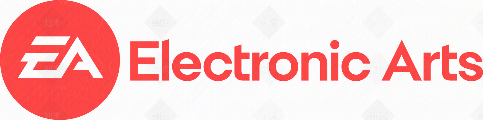 现代导视贴图下载【ID:1192627594】