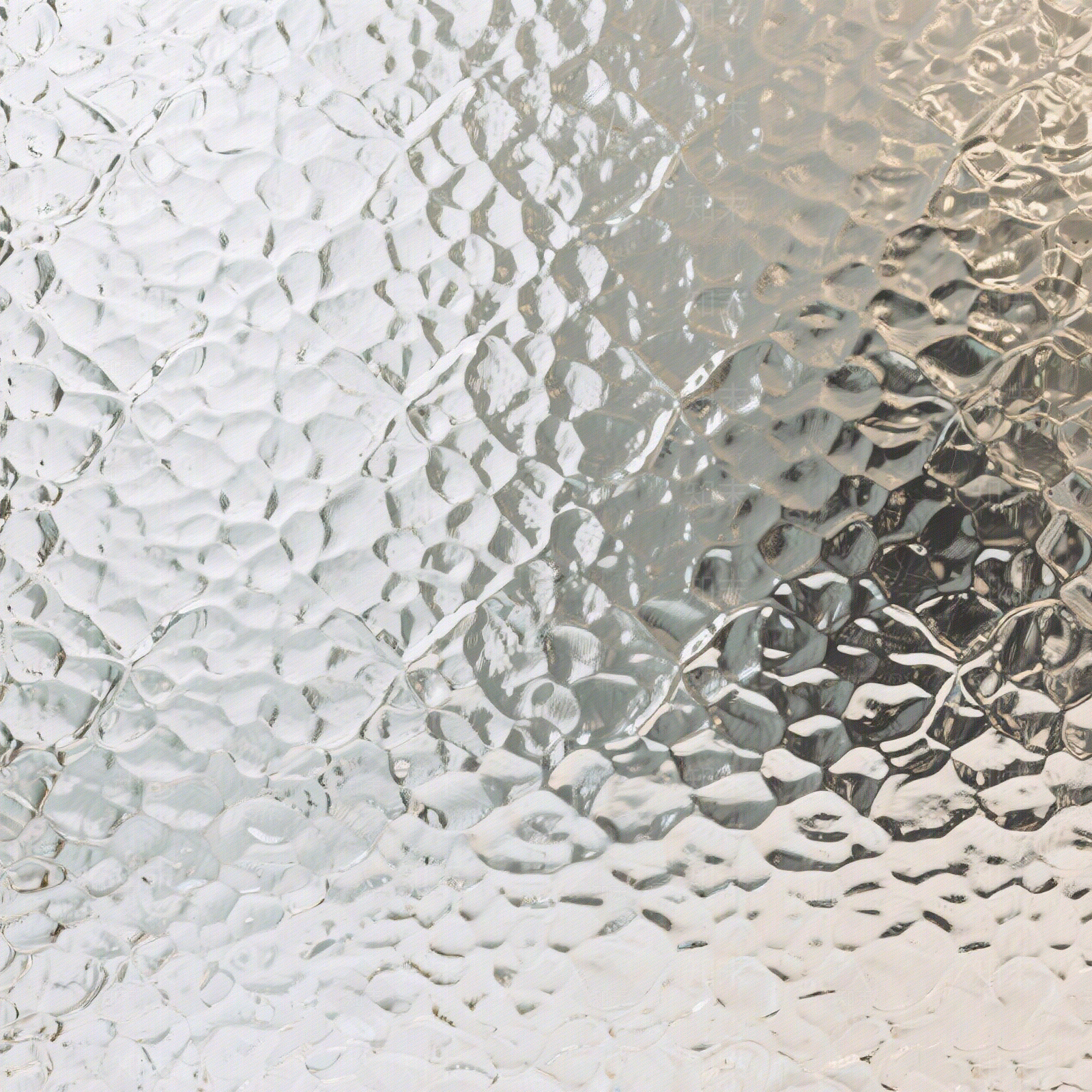 现代水纹玻璃贴图下载【ID:1192627673】