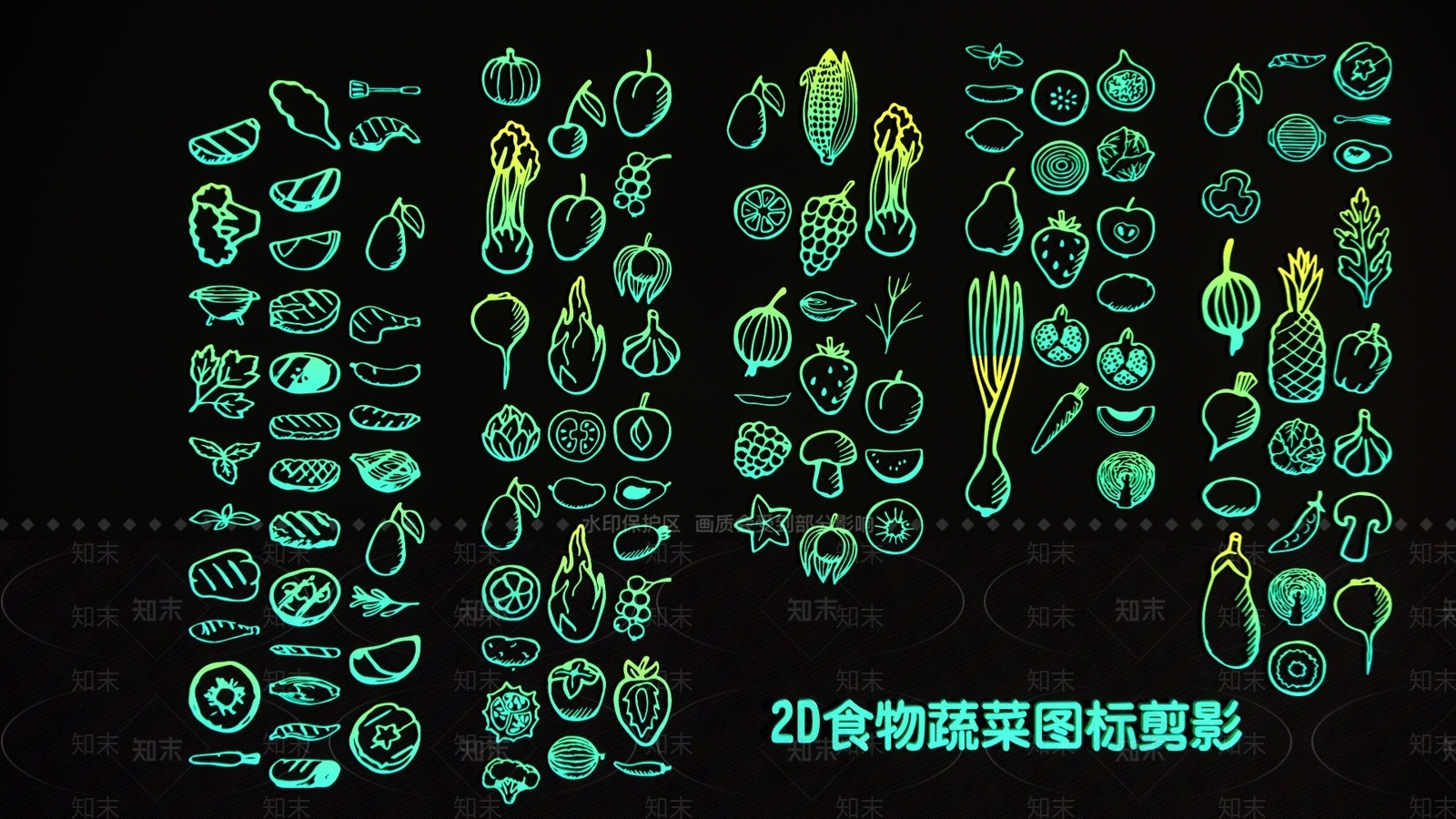 现代新中式挂件3D模型下载【ID:1192629152】