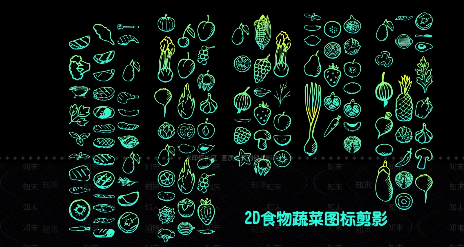 现代新中式挂件3D模型下载【ID:1192629152】