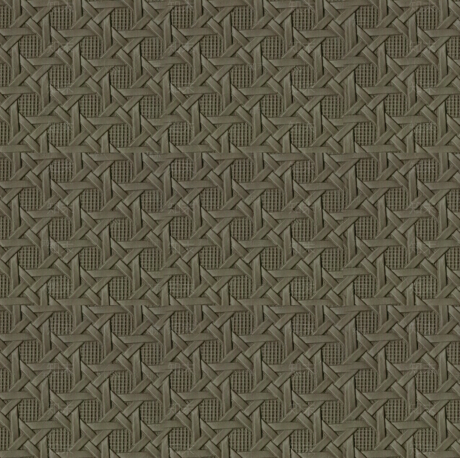 现代轻奢编织皮贴图下载【ID:1192628914】