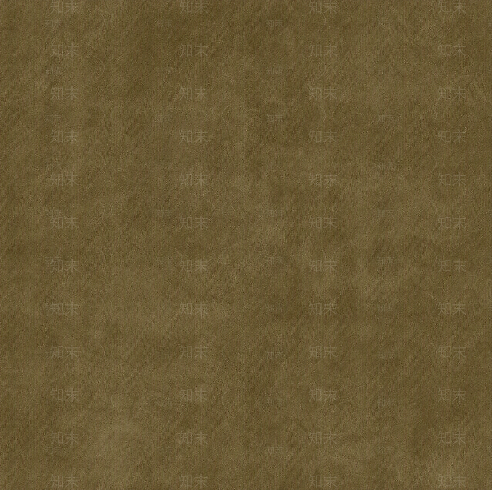 轻奢复古其它皮革贴图下载【ID:1192630413】