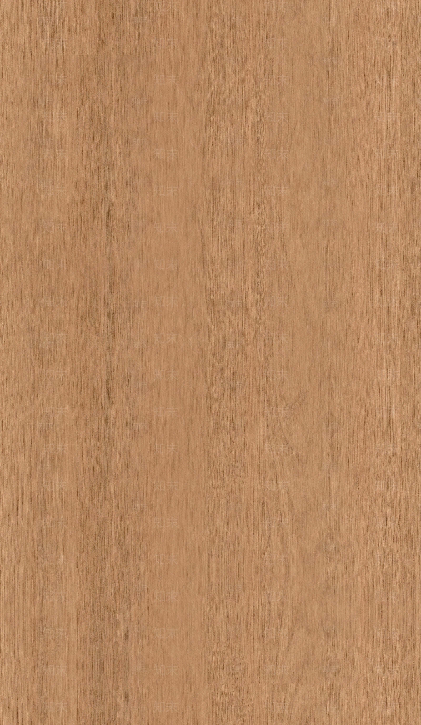 中古其他木纹贴图下载【ID:1192631867】