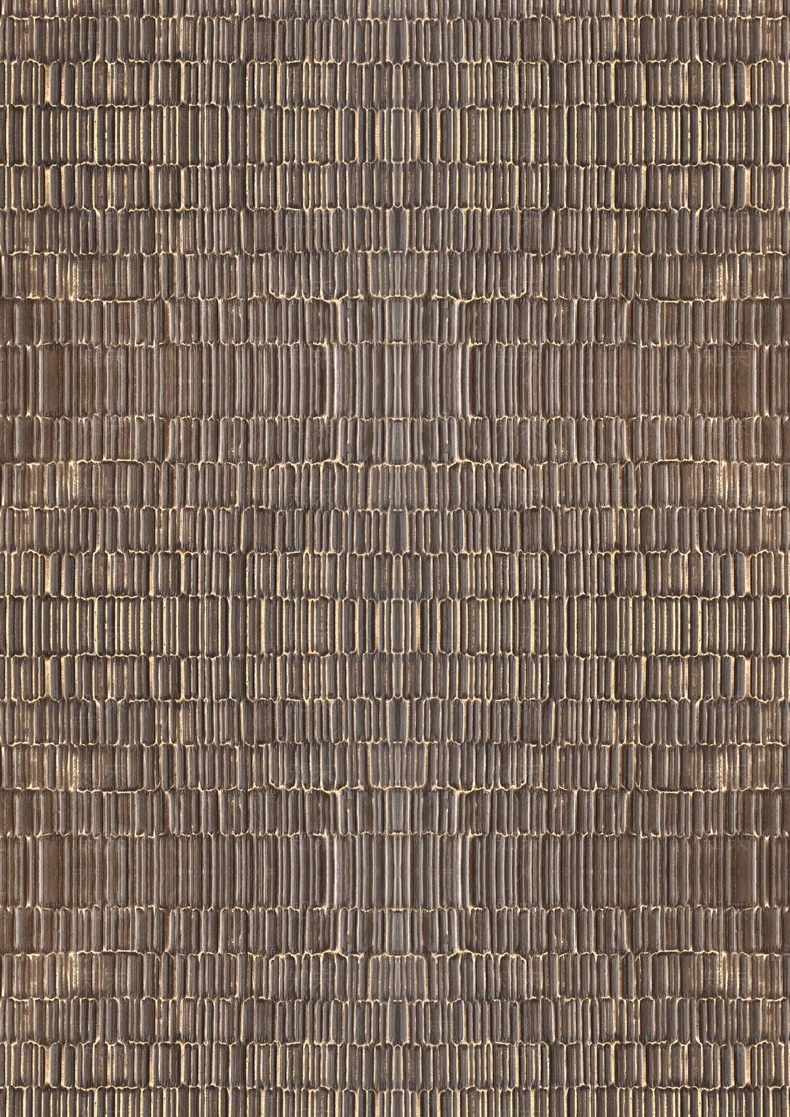 现代新中式其他金属板贴图下载【ID:1192632124】