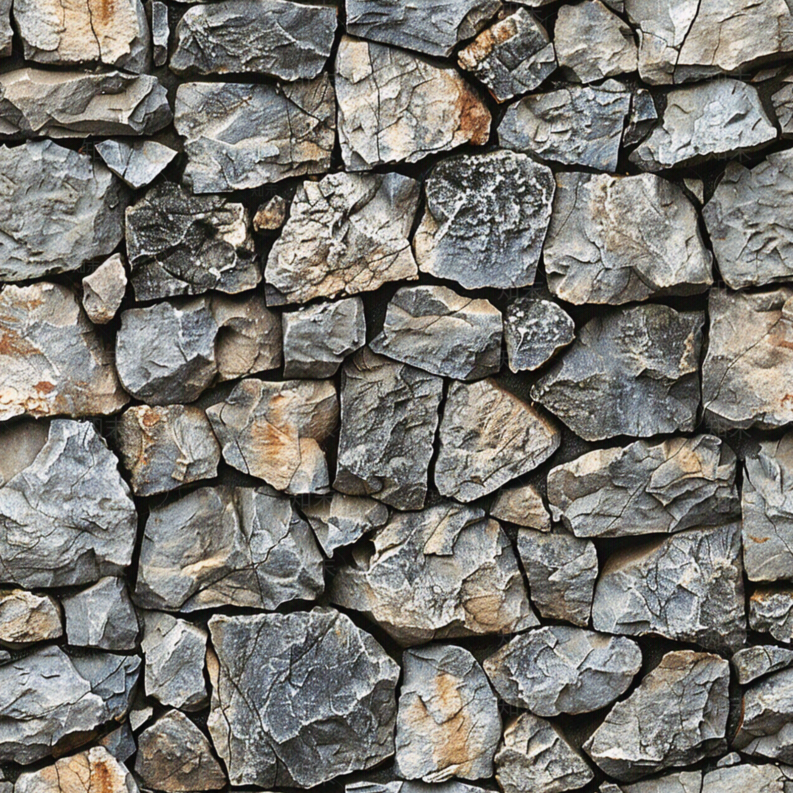 现代其它墙面贴图下载【ID:1192636696】